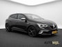 Renault Megane 1.6 TCe GT|AUT|205PK|PDC|NAVI|LED|HUD|Stoelverw