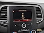 Renault Megane 1.6 TCe GT|AUT|205PK|PDC|NAVI|LED|HUD|Stoelverw