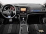 Renault Megane 1.6 TCe GT|AUT|205PK|PDC|NAVI|LED|HUD|Stoelverw