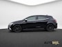 Renault Megane 1.6 TCe GT|AUT|205PK|PDC|NAVI|LED|HUD|Stoelverw