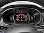 Renault Megane 1.6 TCe GT|AUT|205PK|PDC|NAVI|LED|HUD|Stoelverw