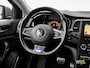 Renault Megane 1.6 TCe GT|AUT|205PK|PDC|NAVI|LED|HUD|Stoelverw