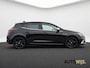Renault Megane 1.6 TCe GT|AUT|205PK|PDC|NAVI|LED|HUD|Stoelverw