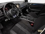 Renault Megane 1.6 TCe GT|AUT|205PK|PDC|NAVI|LED|HUD|Stoelverw