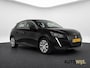 Peugeot 208 1.2 PureTech Active Pack|AUT|D-RIEM VV|NL AUTO|PDC|