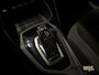 Peugeot 208 1.2 PureTech Active Pack|AUT|D-RIEM VV|NL AUTO|PDC|