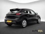 Peugeot 208 1.2 PureTech Active Pack|AUT|D-RIEM VV|NL AUTO|PDC|
