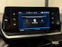 Peugeot 208 1.2 PureTech Active Pack|AUT|D-RIEM VV|NL AUTO|PDC|