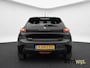 Peugeot 208 1.2 PureTech Active Pack|AUT|D-RIEM VV|NL AUTO|PDC|