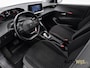 Peugeot 208 1.2 PureTech Active Pack|AUT|D-RIEM VV|NL AUTO|PDC|