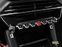 Peugeot 208 1.2 PureTech Active Pack|AUT|D-RIEM VV|NL AUTO|PDC|