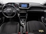 Peugeot 208 1.2 PureTech Active Pack|AUT|D-RIEM VV|NL AUTO|PDC|