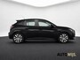 Peugeot 208 1.2 PureTech Active Pack|AUT|D-RIEM VV|NL AUTO|PDC|