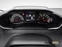 Peugeot 208 1.2 PureTech Active Pack|AUT|D-RIEM VV|NL AUTO|PDC|