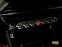 Peugeot 208 1.2 PureTech Active Pack|AUT|D-RIEM VV|NL AUTO|PDC|