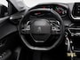 Peugeot 208 1.2 PureTech Active Pack|AUT|D-RIEM VV|NL AUTO|PDC|