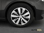 Peugeot 208 1.2 PureTech Active Pack|AUT|D-RIEM VV|NL AUTO|PDC|