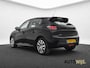 Peugeot 208 1.2 PureTech Active Pack|AUT|D-RIEM VV|NL AUTO|PDC|
