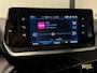 Peugeot 208 1.2 PureTech Active Pack|AUT|D-RIEM VV|NL AUTO|PDC|