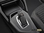 Peugeot 208 1.2 PureTech Active Pack|AUT|D-RIEM VV|NL AUTO|PDC|