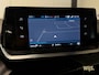 Peugeot 208 1.2 PureTech Active Pack|AUT|D-RIEM VV|NL AUTO|PDC|