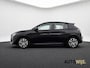 Peugeot 208 1.2 PureTech Active Pack|AUT|D-RIEM VV|NL AUTO|PDC|