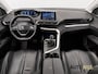 Peugeot 3008 1.2 PureTech Blue Lease Premium|LEDER|KEYLESS|PANO|TREKHAAK|NL AUTO