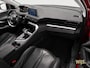 Peugeot 3008 1.2 PureTech Blue Lease Premium|LEDER|KEYLESS|PANO|TREKHAAK|NL AUTO