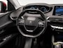 Peugeot 3008 1.2 PureTech Blue Lease Premium|LEDER|KEYLESS|PANO|TREKHAAK|NL AUTO