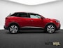 Peugeot 3008 1.2 PureTech Blue Lease Premium|LEDER|KEYLESS|PANO|TREKHAAK|NL AUTO