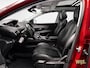Peugeot 3008 1.2 PureTech Blue Lease Premium|LEDER|KEYLESS|PANO|TREKHAAK|NL AUTO