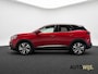 Peugeot 3008 1.2 PureTech Blue Lease Premium|LEDER|KEYLESS|PANO|TREKHAAK|NL AUTO