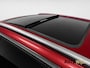 Peugeot 3008 1.2 PureTech Blue Lease Premium|LEDER|KEYLESS|PANO|TREKHAAK|NL AUTO