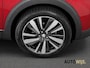 Peugeot 3008 1.2 PureTech Blue Lease Premium|LEDER|KEYLESS|PANO|TREKHAAK|NL AUTO
