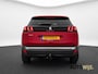Peugeot 3008 1.2 PureTech Blue Lease Premium|LEDER|KEYLESS|PANO|TREKHAAK|NL AUTO