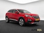 Peugeot 3008 1.2 PureTech Blue Lease Premium|LEDER|KEYLESS|PANO|TREKHAAK|NL AUTO