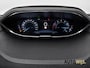 Peugeot 3008 1.2 PureTech Blue Lease Premium|LEDER|KEYLESS|PANO|TREKHAAK|NL AUTO