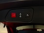 Peugeot 3008 1.2 PureTech Blue Lease Premium|LEDER|KEYLESS|PANO|TREKHAAK|NL AUTO