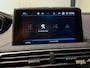 Peugeot 3008 1.2 PureTech Blue Lease Premium|LEDER|KEYLESS|PANO|TREKHAAK|NL AUTO