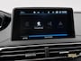 Peugeot 3008 1.2 PureTech Blue Lease Premium|LEDER|KEYLESS|PANO|TREKHAAK|NL AUTO