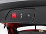 Peugeot 3008 1.2 PureTech Blue Lease Premium|LEDER|KEYLESS|PANO|TREKHAAK|NL AUTO