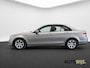 Mercedes-Benz C-klasse 180 K BlueEFFICIENCY Business Class|CLIMA|NL AUTO|STOELVERW|APK 3-2027