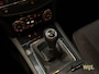 Mercedes-Benz C-klasse 180 K BlueEFFICIENCY Business Class|CLIMA|NL AUTO|STOELVERW|APK 3-2027