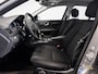 Mercedes-Benz C-klasse 180 K BlueEFFICIENCY Business Class|CLIMA|NL AUTO|STOELVERW|APK 3-2027