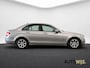 Mercedes-Benz C-klasse 180 K BlueEFFICIENCY Business Class|CLIMA|NL AUTO|STOELVERW|APK 3-2027