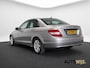 Mercedes-Benz C-klasse 180 K BlueEFFICIENCY Business Class|CLIMA|NL AUTO|STOELVERW|APK 3-2027