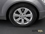 Mercedes-Benz C-klasse 180 K BlueEFFICIENCY Business Class|CLIMA|NL AUTO|STOELVERW|APK 3-2027