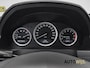 Mercedes-Benz C-klasse 180 K BlueEFFICIENCY Business Class|CLIMA|NL AUTO|STOELVERW|APK 3-2027