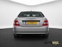 Mercedes-Benz C-klasse 180 K BlueEFFICIENCY Business Class|CLIMA|NL AUTO|STOELVERW|APK 3-2027
