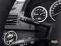 Mercedes-Benz C-klasse 180 K BlueEFFICIENCY Business Class|CLIMA|NL AUTO|STOELVERW|APK 3-2027